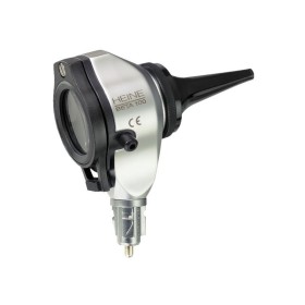 Otoscope Heine BETA 100®, tête seule -
