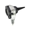 Otoscope Heine BETA 100®, tête seule -