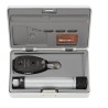 Trousse ophtalmologique Heine BETA 200 S®