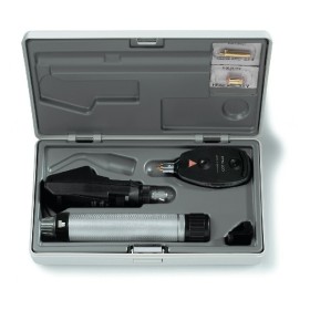 Trousse complète BETA200S avec ophtalmoscope et skiascope
