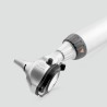 Otoscope HEINE BETA 400 LED F.O, tête seule