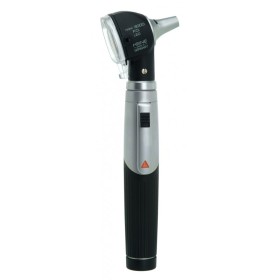 Tête d'otoscope HEINE mini3000 LED F.O