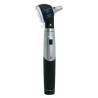 Tête d'otoscope HEINE mini3000 LED F.O