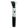 Otoscope HEINE mini3000 avec éclairage direct, modèles au choix