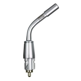 Transilluminateur de Finoff HEINE, éclairage XHL 3.5 V