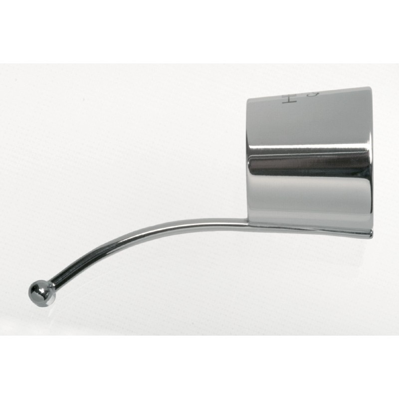 Dépresseur scléral HEINE, petit modèle