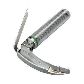 Lames HEINE FlexTip+ à F.O. en mallette