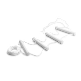 Echelle de lit Holtex