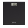 Pèse-personne Omron, HN289, 150 kg x 0.1 kg