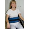 Ceinture abdominale, avec ou sans bretelles
