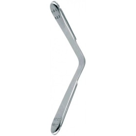 Abaisse-langue de Lecouteur, Spengler