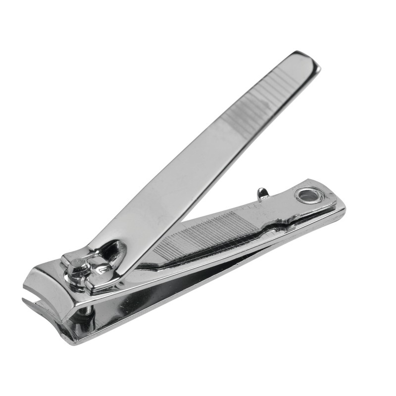 Coupe-ongles de poche 5,5 cm