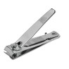 Coupe-ongles de poche 5,5 cm