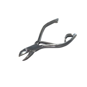 Pince coupe-ongle 14 cm
