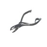 Pince coupe-ongle 14 cm