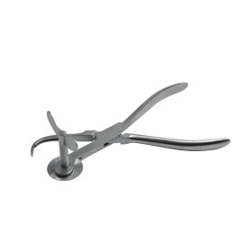 Pince coupe-bague, 19 cm, Holtex