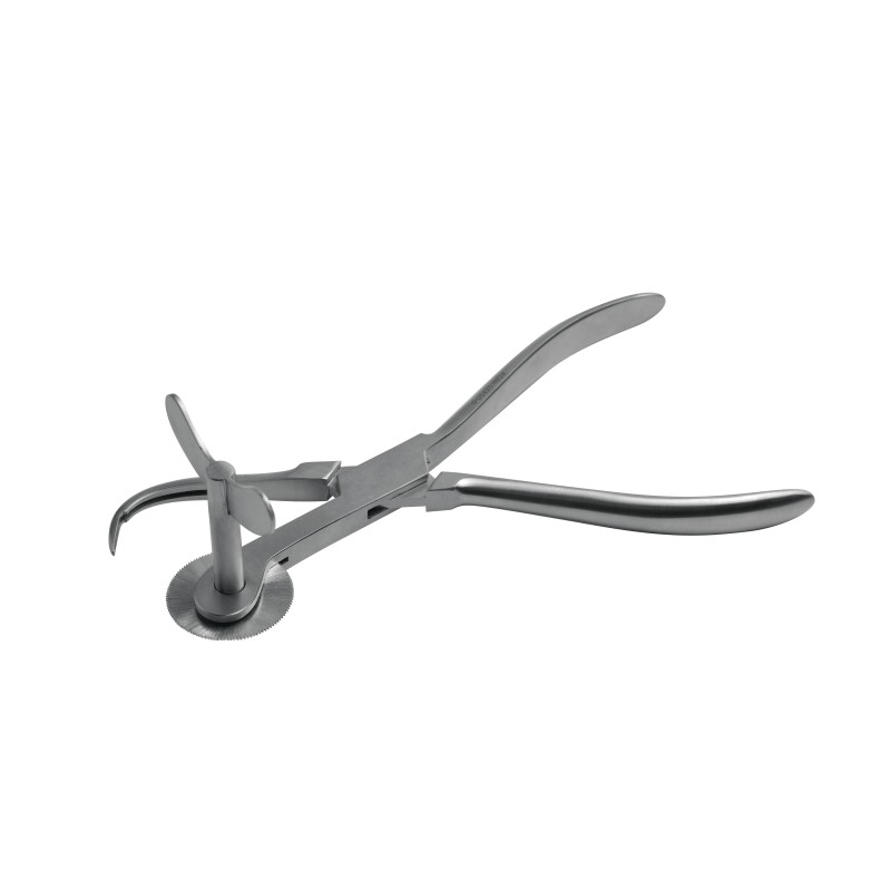 Pince coupe-bague, 19 cm, Holtex