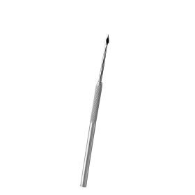 Aiguille Lancéolée pour disséquer, 14 cm, Holtex