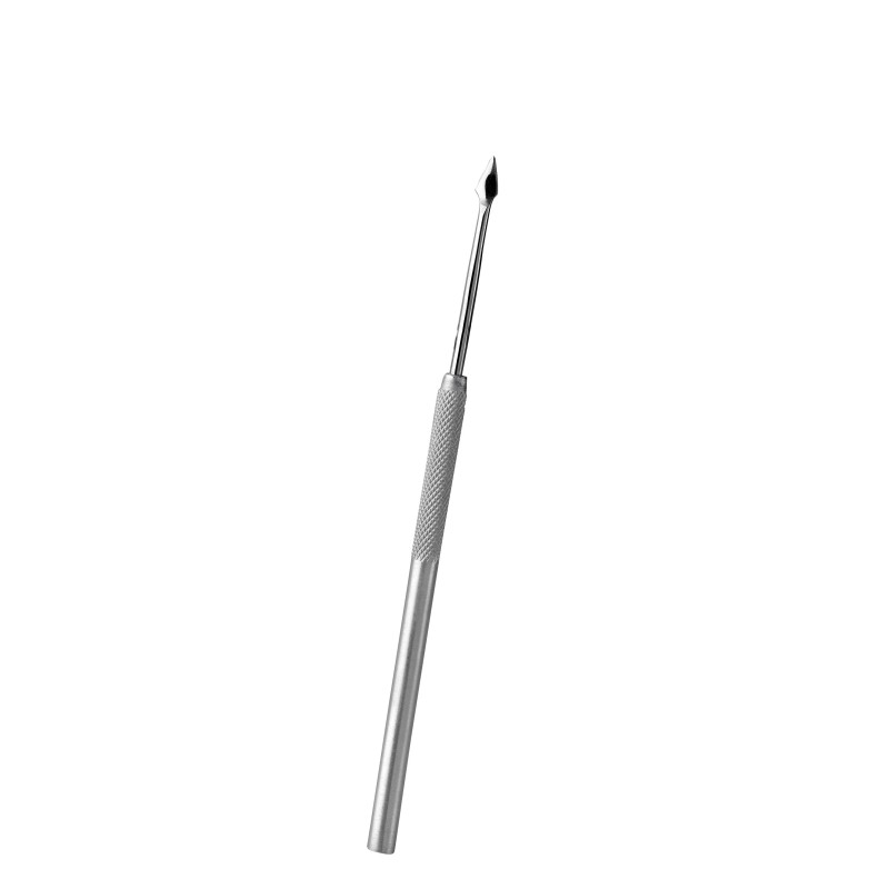 Aiguille Lancéolée pour disséquer, 14 cm, Holtex