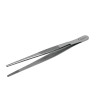 Pince à Dissection Sans Griffes, dimensions au choix, Holtex