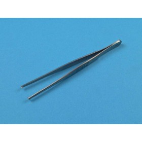 Pince à Dissection 3x4 Griffes