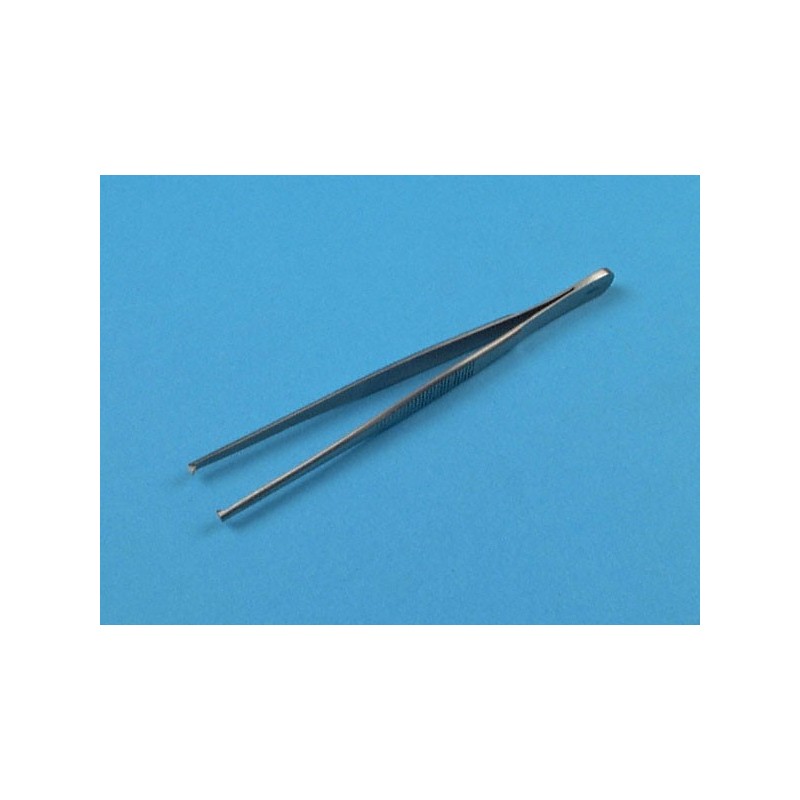 Pince à Dissection 3x4 Griffes