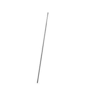 Stylet olivaire simple, 14 cm, Holtex