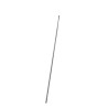 Stylet olivaire simple, 14 cm, Holtex