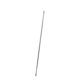 Stylet olivaire double, 14 cm, Holtex