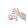 Gant d'examen Vinyle non poudré PREMIUM AQL 1,5 Qualité médicale