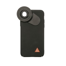 Coque d'adaptation pour smartphones pour Apple X XS - Pour Delta 30