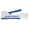 Broyeur de comprimés Silent-Knight 3 
