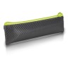 Trousse diabète Insulin Elite Bags, coloris gris / vert