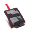 Sacoche urgence Quickaid