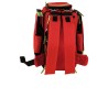 Sac urgence Extrême Elite Bags rouge