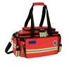 Sac urgence Extrême Elite Bags rouge