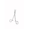 Pince Crile droite, 14 cm, Holtex
