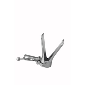 Spéculum vaginal de Cusco pliant, dimensions au choix, Holtex