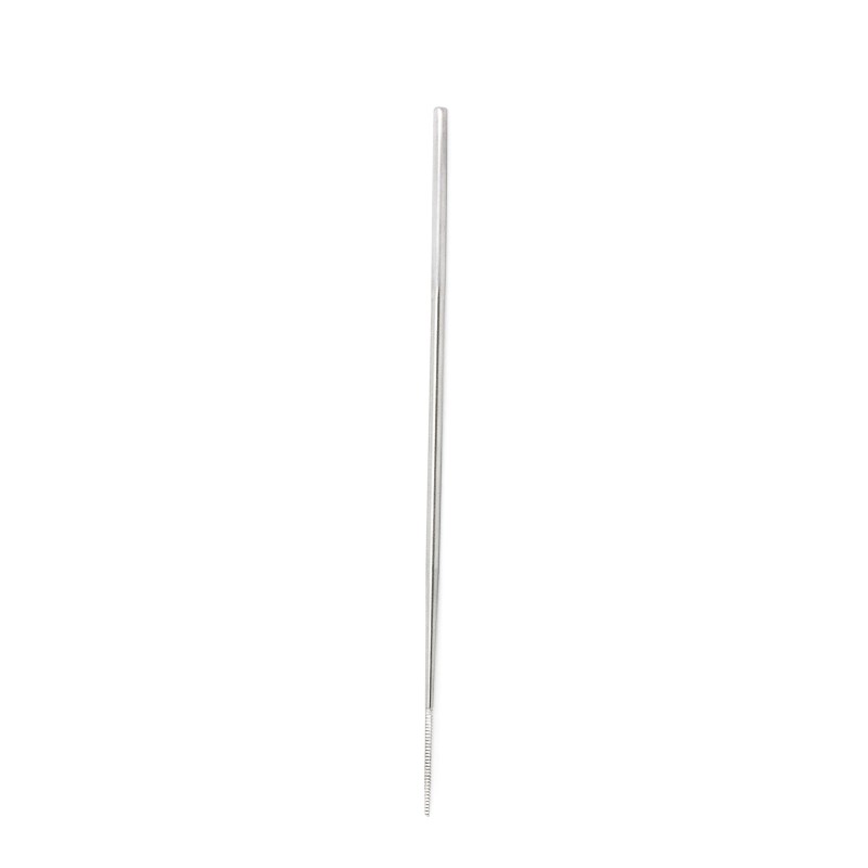 Stylet porte-coton, dimensions au choix, Holtex