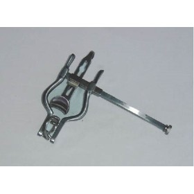 Ecarteur Gosset, enfant, 3 valves