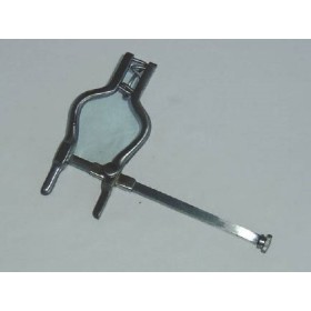 Ecarteur Gosset, enfant, simple