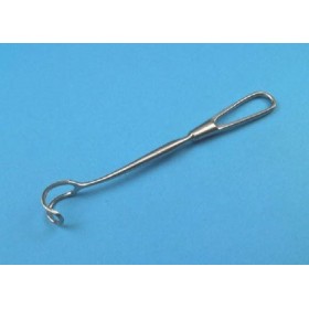 Ecarteur Green, 23 cm