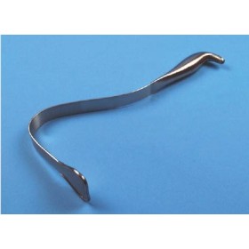 Ecarteur Harrington, 30 cm