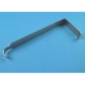 Ecarteur Hibbs, 22 cm