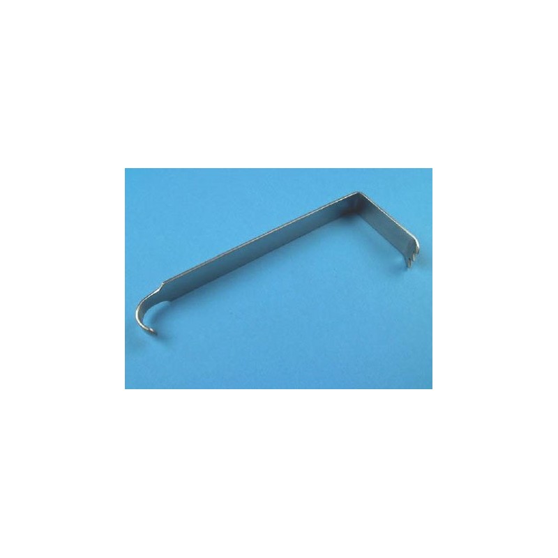 Ecarteur Hibbs, 22 cm