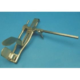 Ecarteur Hryntschak, adulte, 24 cm