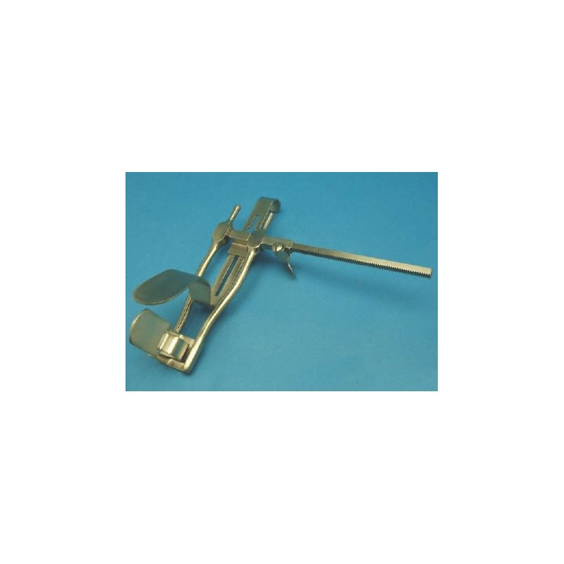 Ecarteur Hryntschak, adulte, 24 cm