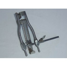 Ecarteur Hryntschak, enfant, 18 cm