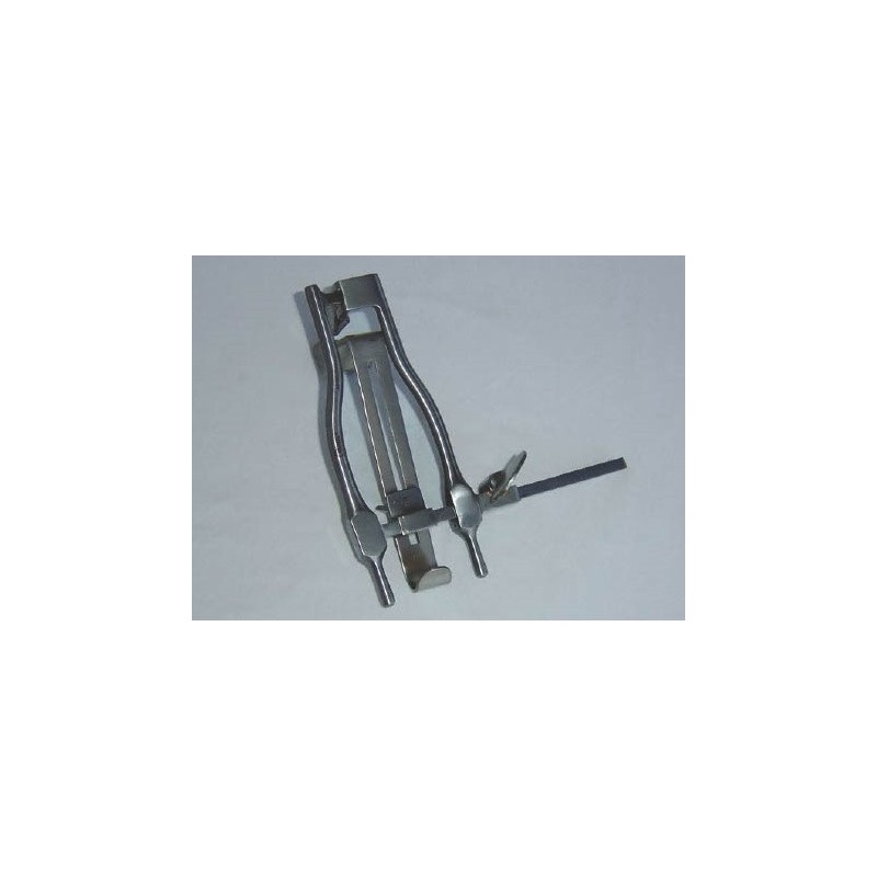 Ecarteur Hryntschak, enfant, 18 cm