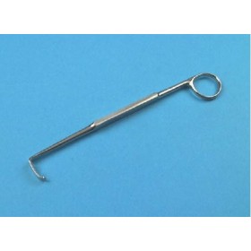 Ecarteur Meyerding fig.1